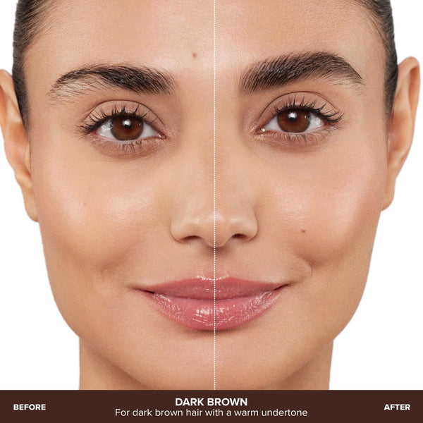 Brow Wiz Precision Eyebrow Pencil