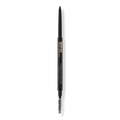 Brow Wiz Precision Eyebrow Pencil