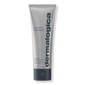 Multivitamin Thermafoliant Exfoliator