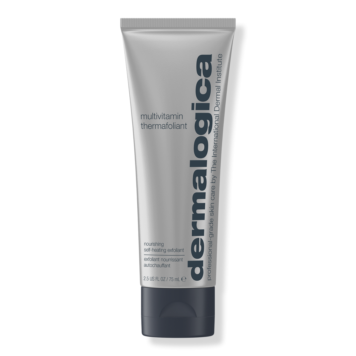 Multivitamin Thermafoliant Exfoliator