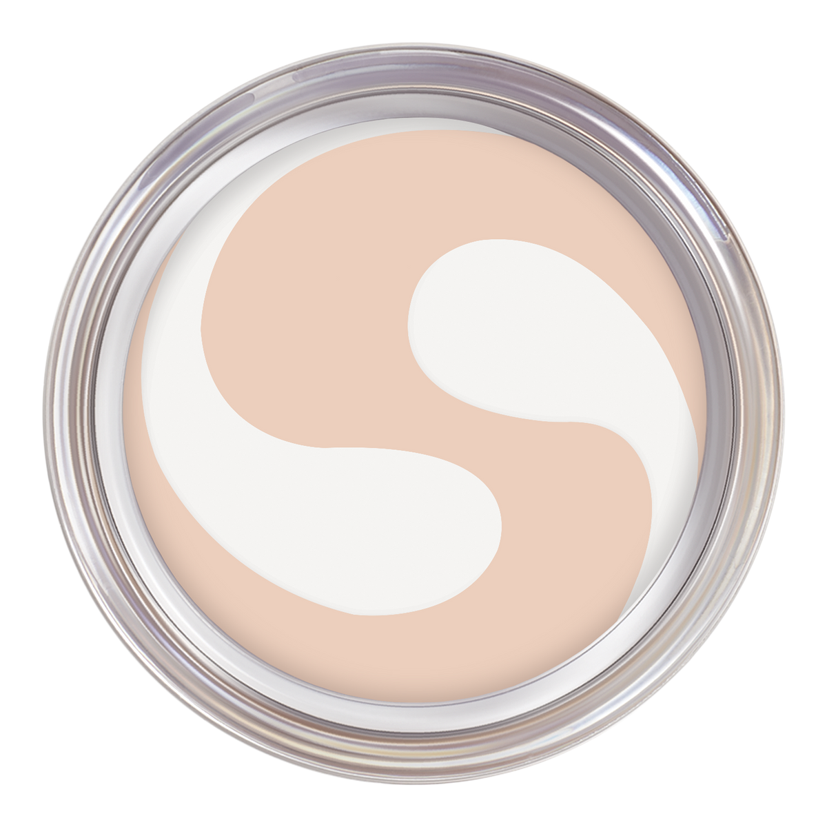 Olay Simply Ageless Instant Wrinkle-Defying Foundation with SPF 28
