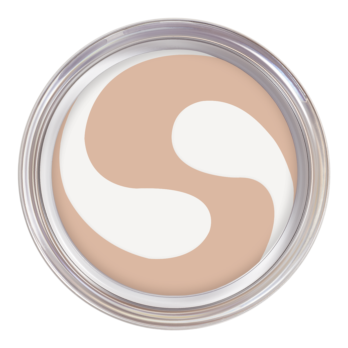 Olay Simply Ageless Instant Wrinkle-Defying Foundation with SPF 28
