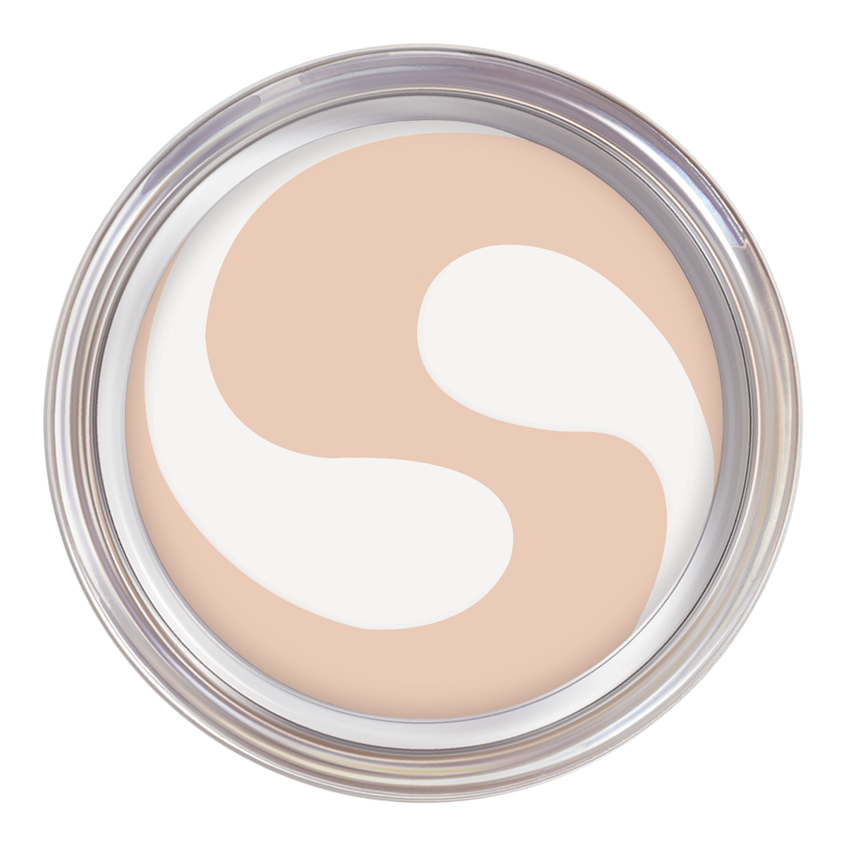 Olay Simply Ageless Instant Wrinkle-Defying Foundation with SPF 28