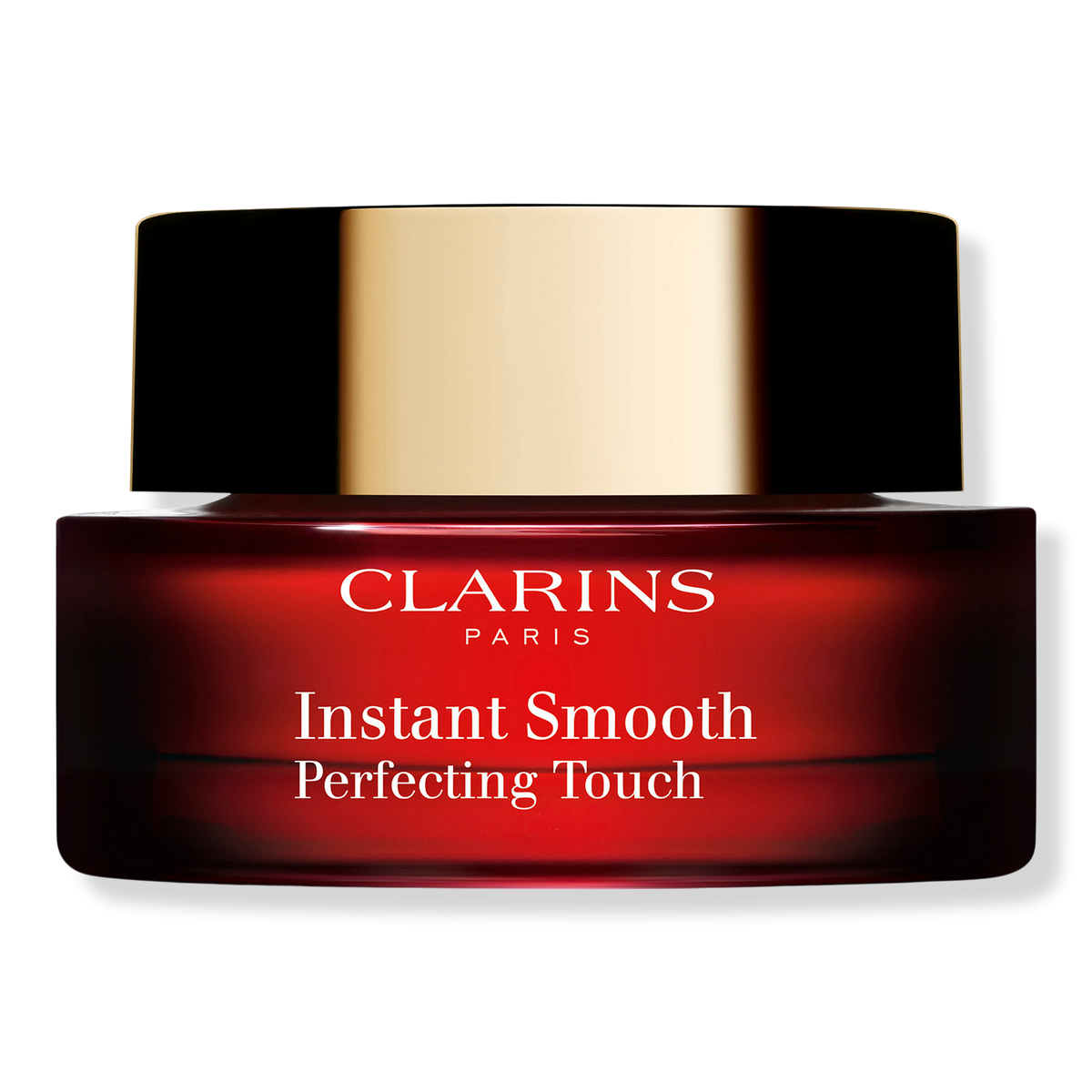 Instant Smooth Perfecting Touch Makeup Primer