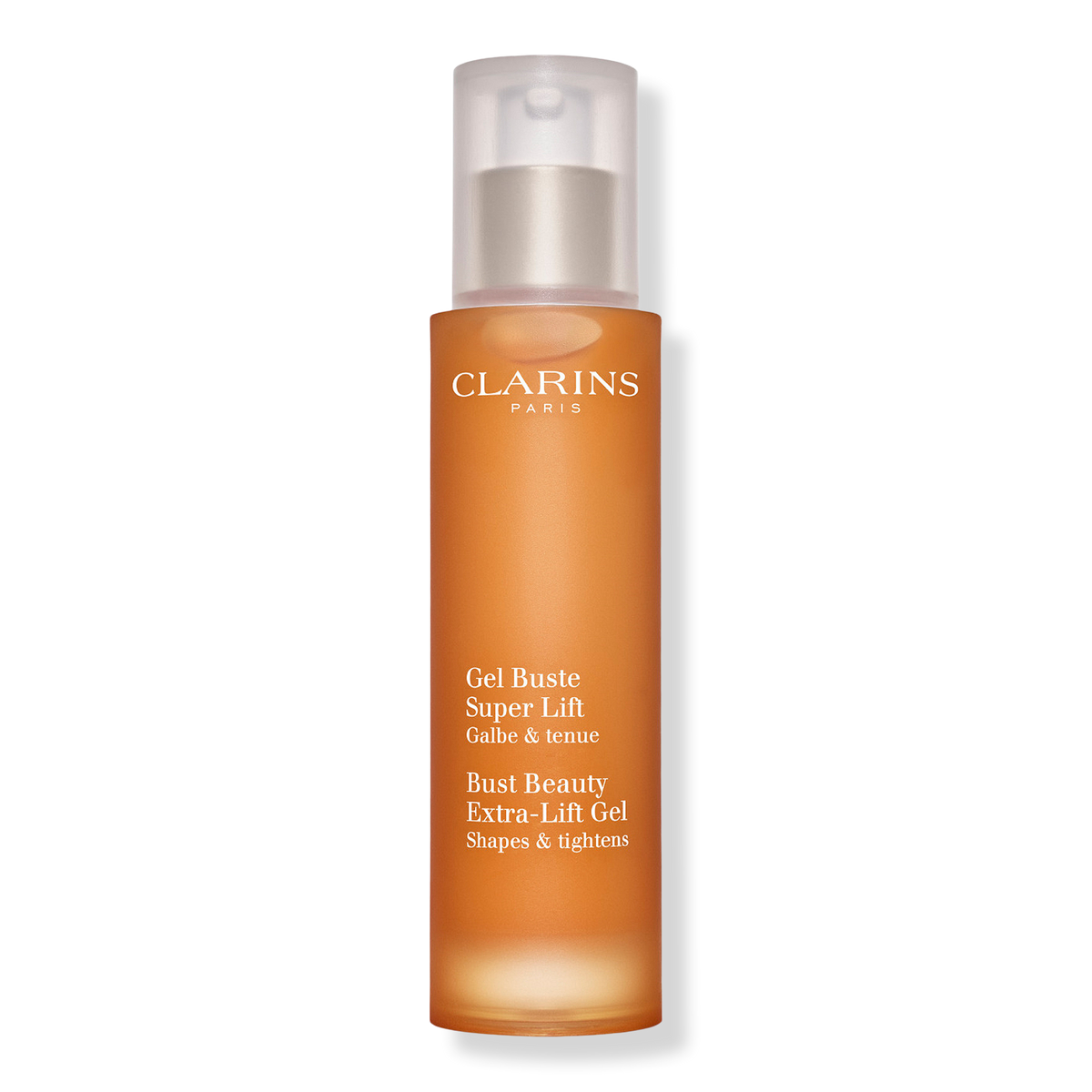 Bust Beauty Lifting & Firming Gel