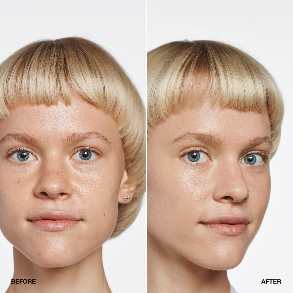 Even Better Makeup Broad Spectrum SPF 15 Foundation with Vitamin C