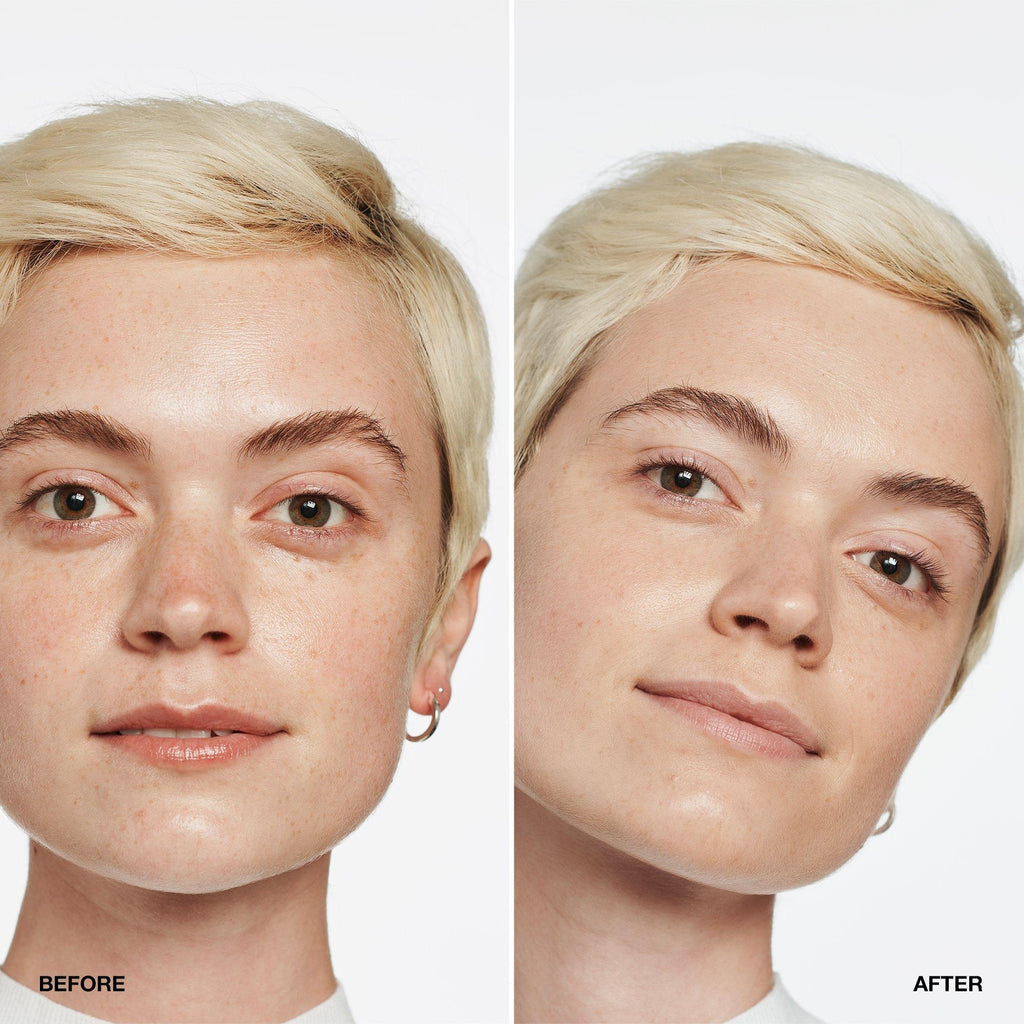 Even Better Makeup Broad Spectrum SPF 15 Foundation with Vitamin C