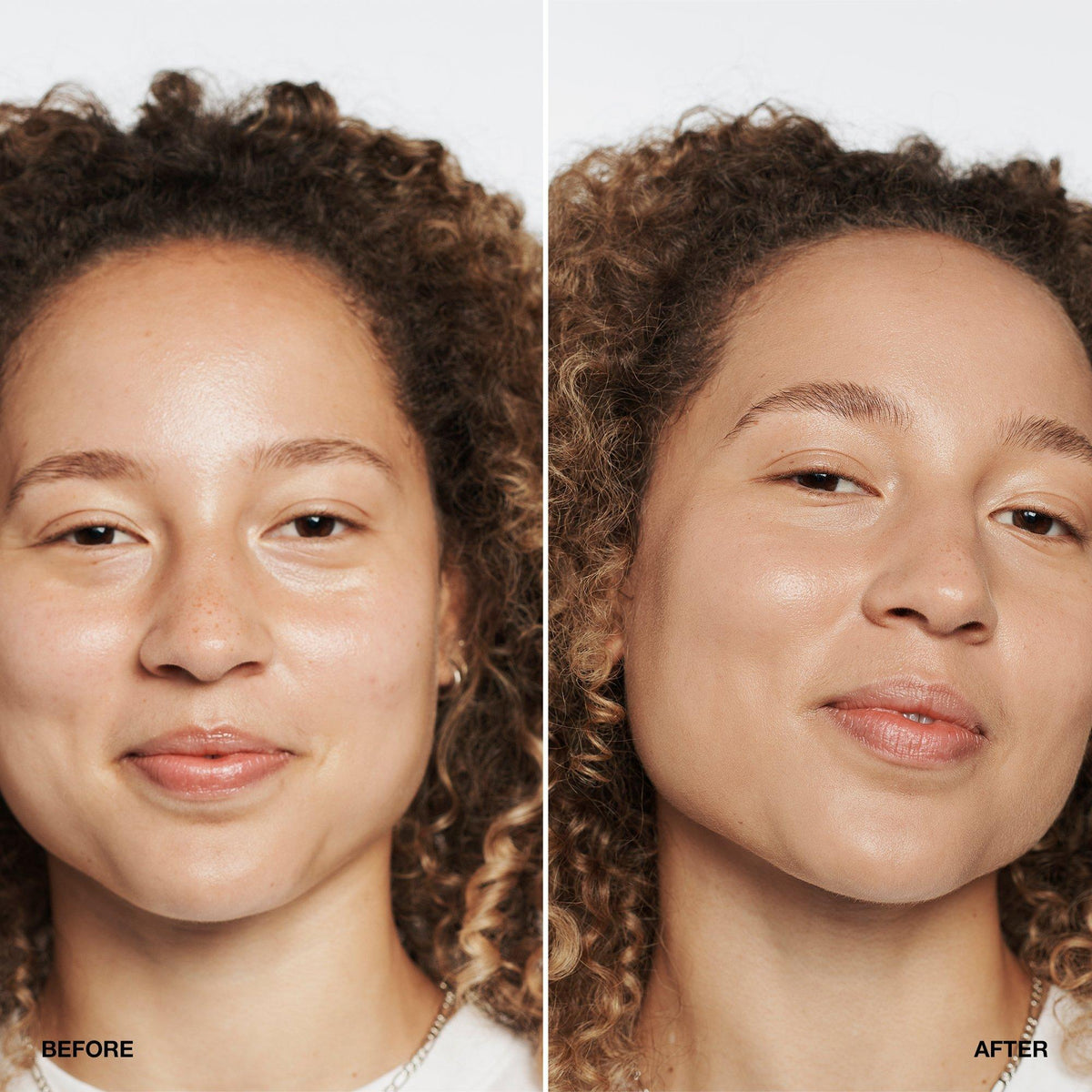 Even Better Makeup Broad Spectrum SPF 15 Foundation with Vitamin C