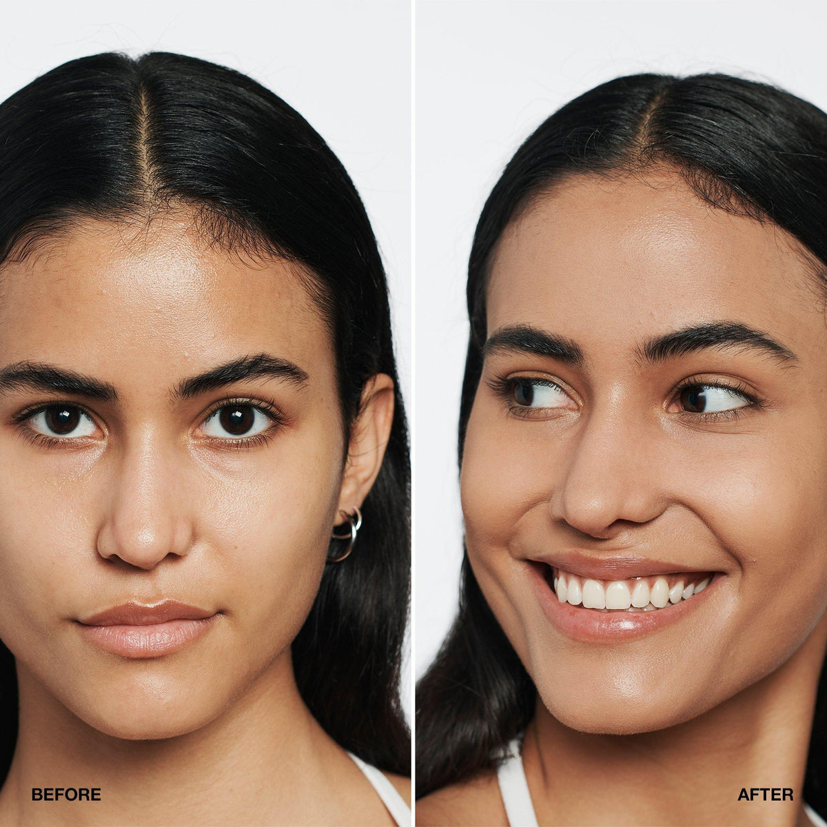 Even Better Makeup Broad Spectrum SPF 15 Foundation with Vitamin C