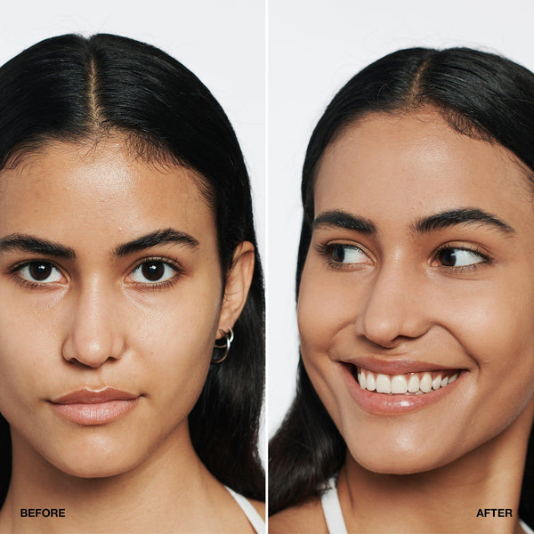Even Better Makeup Broad Spectrum SPF 15 Foundation with Vitamin C