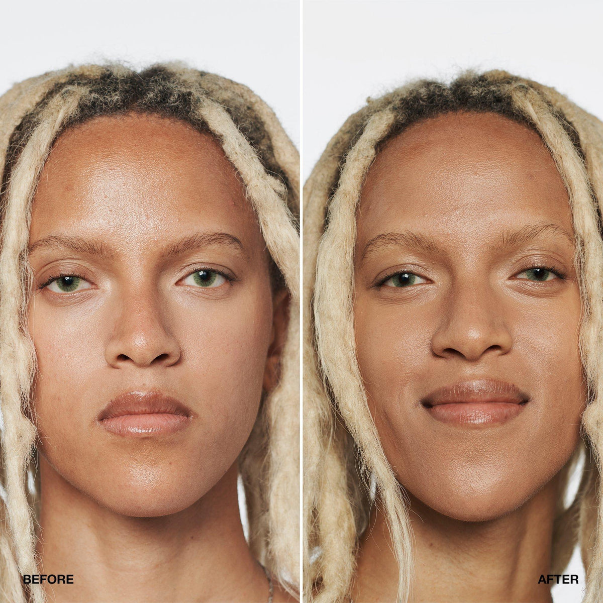 Even Better Makeup Broad Spectrum SPF 15 Foundation with Vitamin C