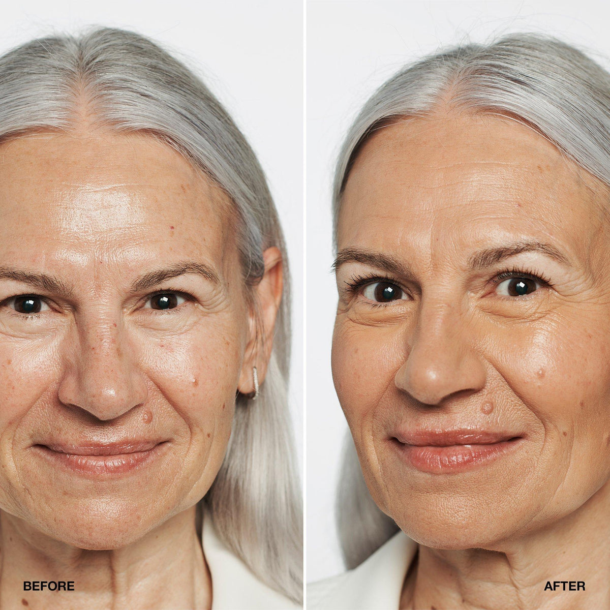 Even Better Makeup Broad Spectrum SPF 15 Foundation with Vitamin C