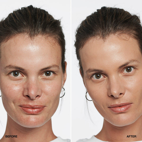 Even Better Makeup Broad Spectrum SPF 15 Foundation with Vitamin C
