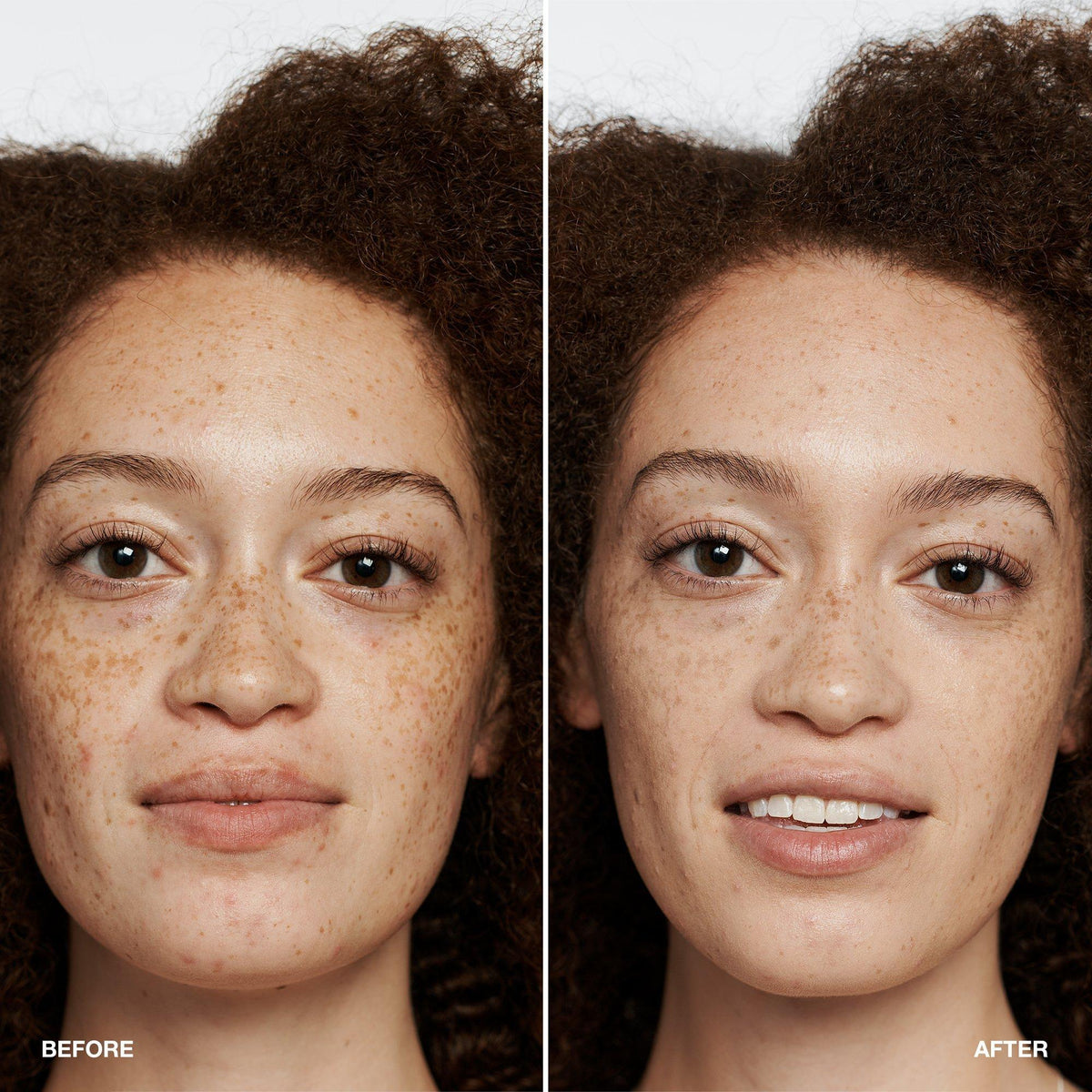 Even Better Makeup Broad Spectrum SPF 15 Foundation with Vitamin C