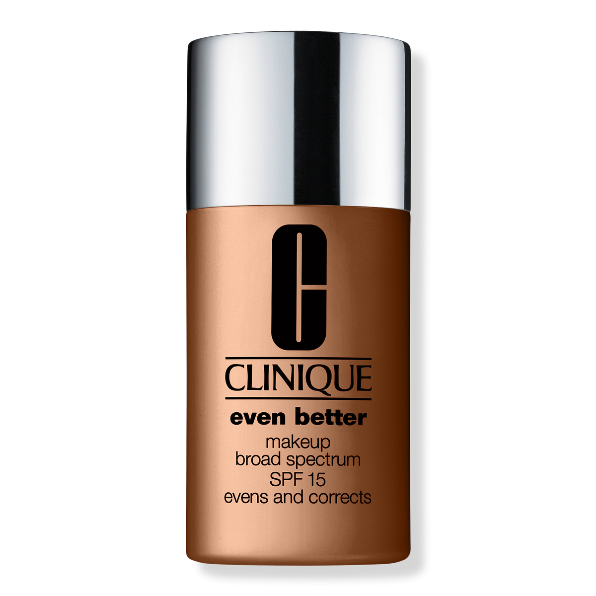Even Better Makeup Broad Spectrum SPF 15 Foundation with Vitamin C