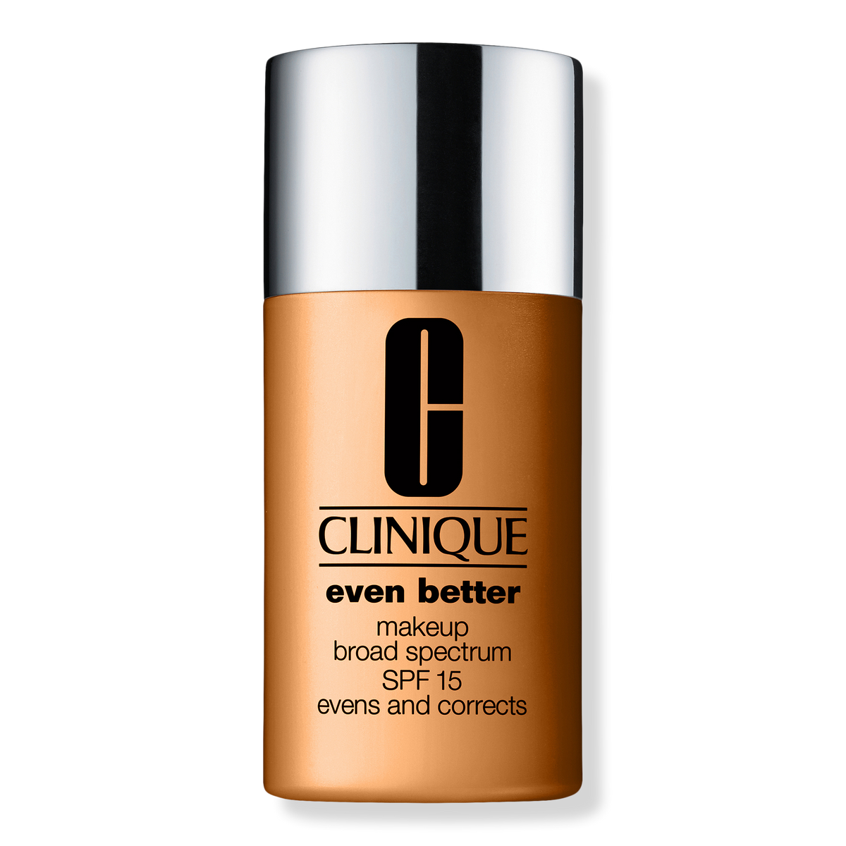 Even Better Makeup Broad Spectrum SPF 15 Foundation with Vitamin C