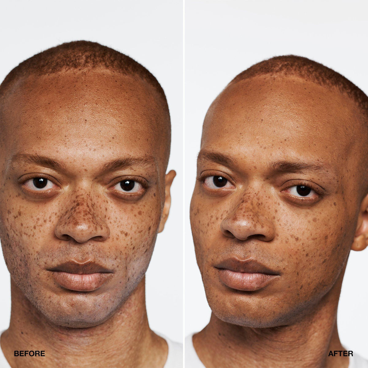 Even Better Makeup Broad Spectrum SPF 15 Foundation with Vitamin C