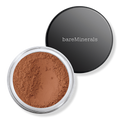 ALL-OVER FACE COLOR Loose Bronzer