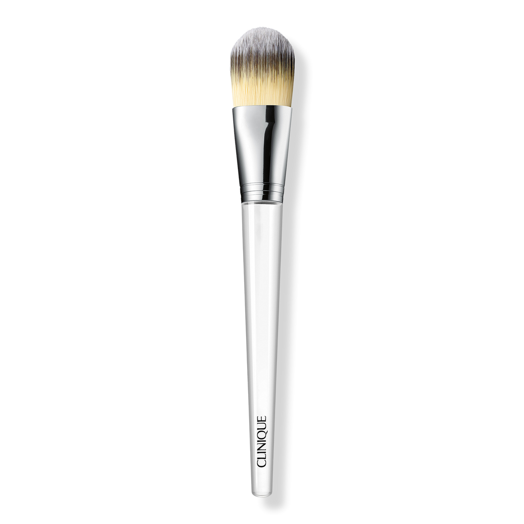 Foundation Brush