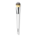 Foundation Brush