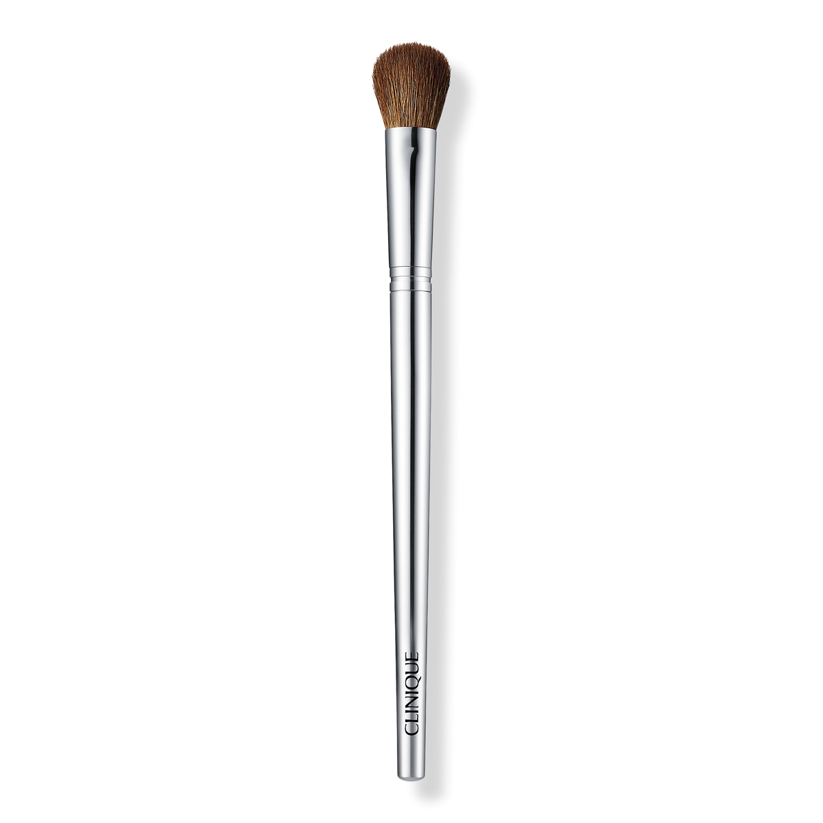 Eye Shader Eyeshadow Brush