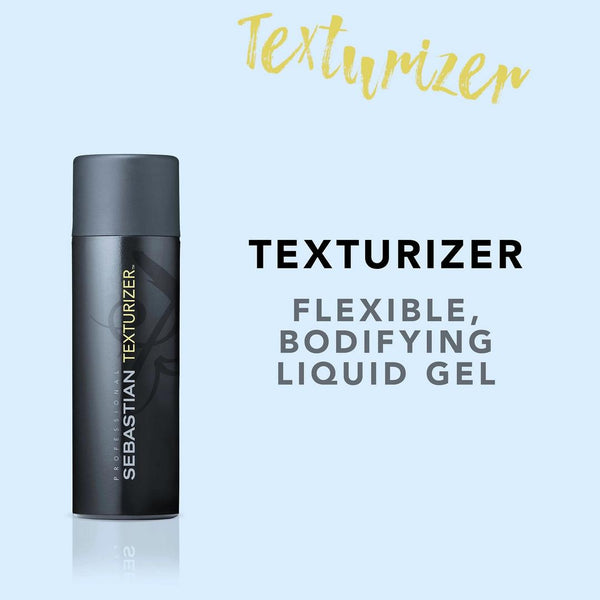 Sebastian Texturizer, 5.1 oz