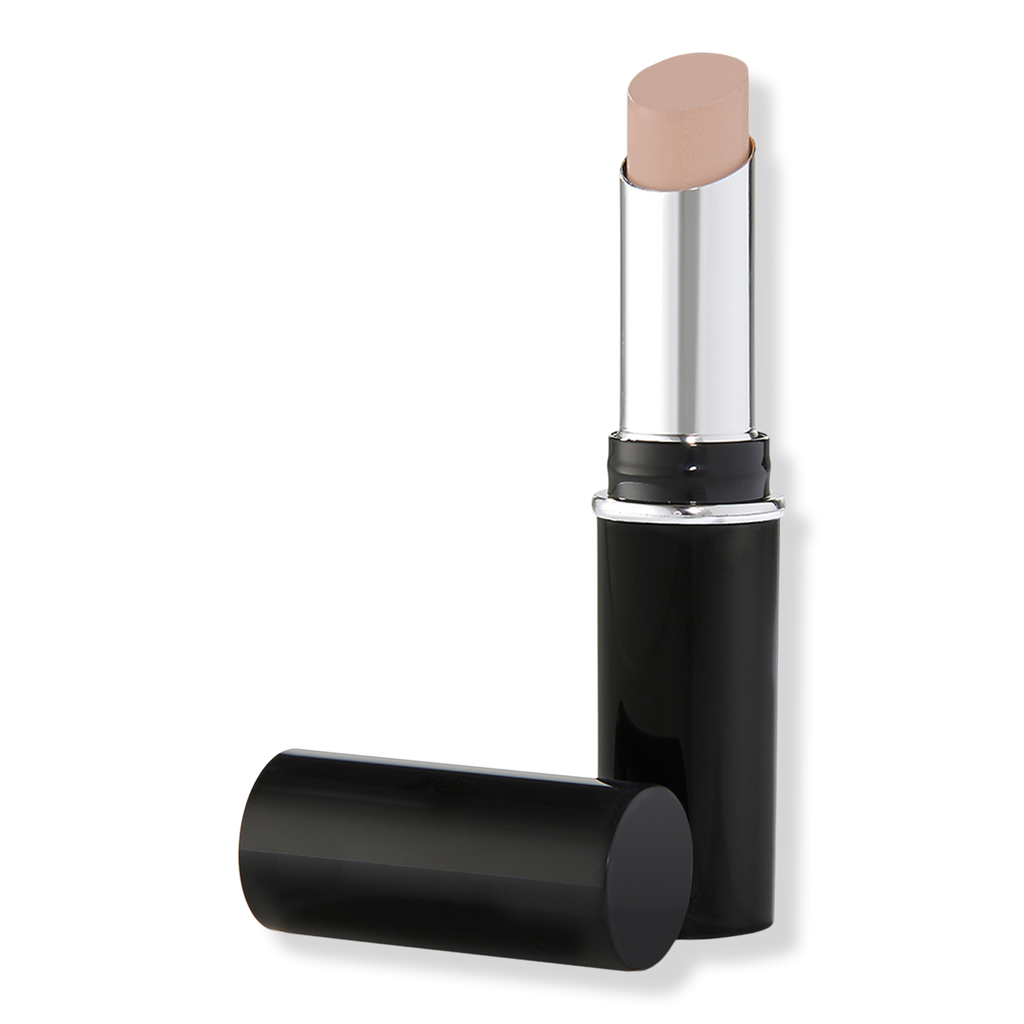 Quick Fix Concealer Stick