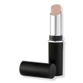 Quick Fix Concealer Stick