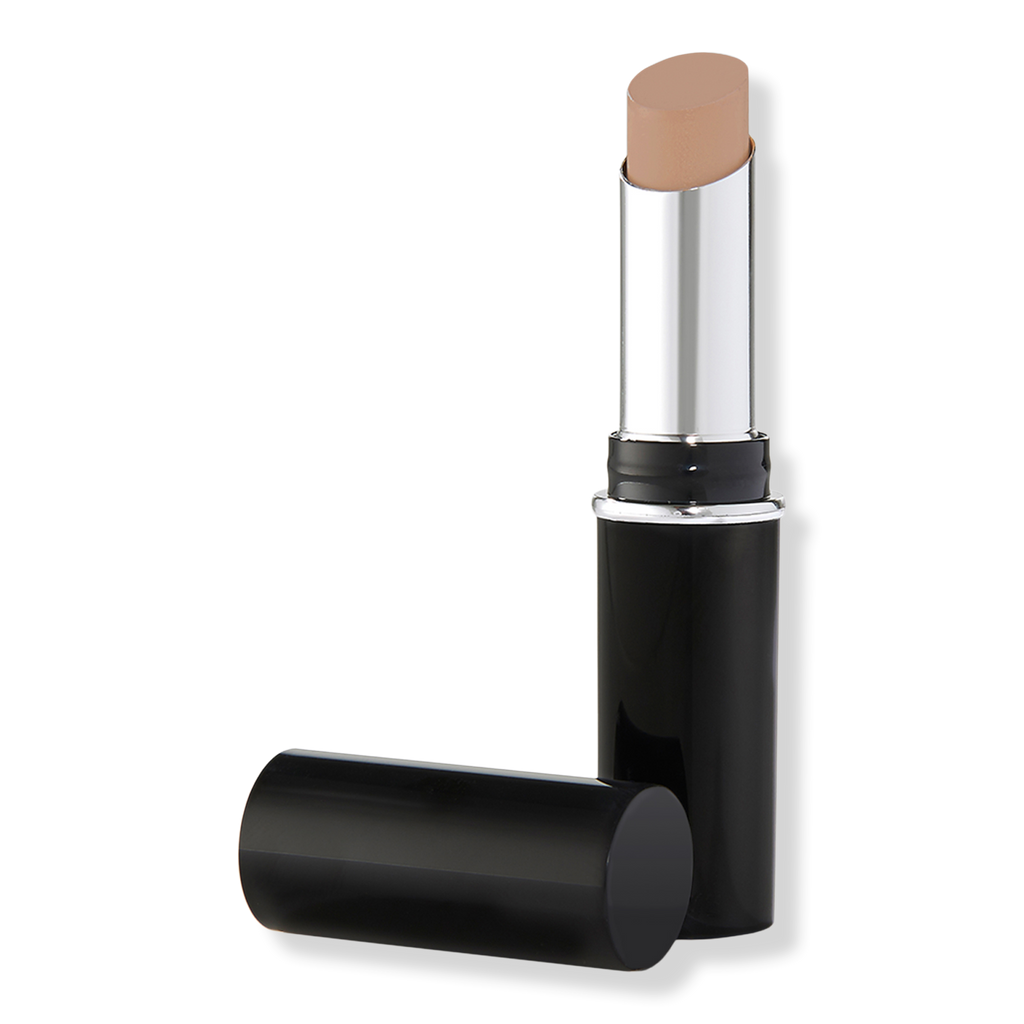 Quick Fix Concealer Stick