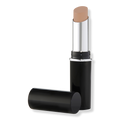 Quick Fix Concealer Stick