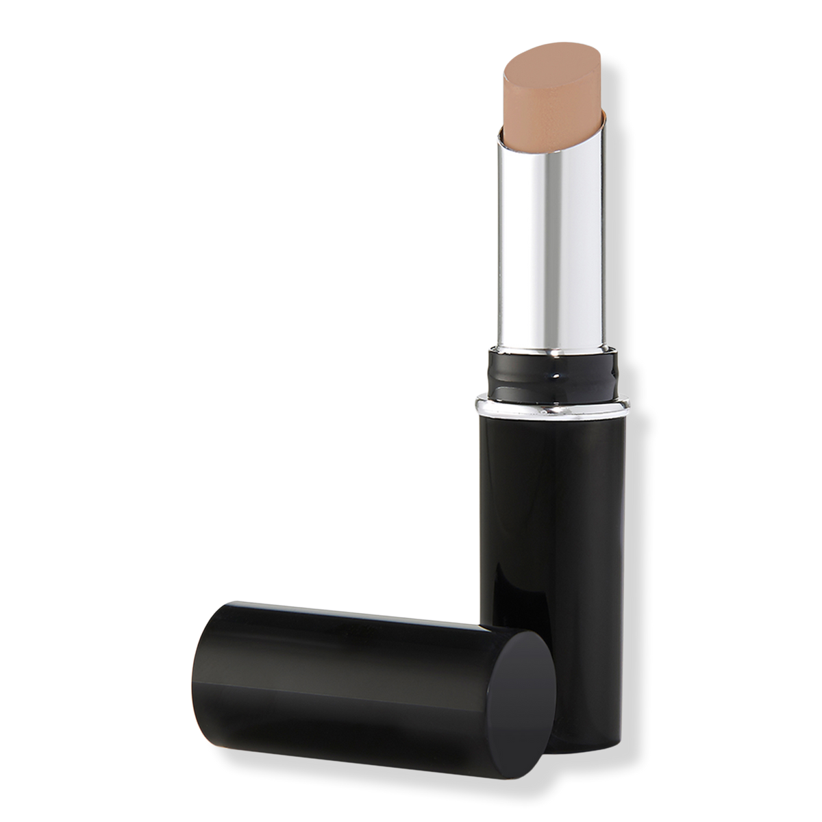 Quick Fix Concealer Stick
