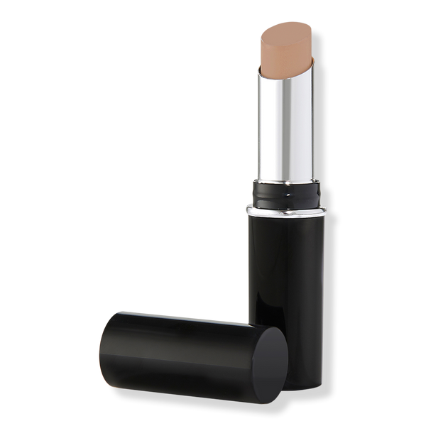 Quick Fix Concealer Stick