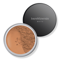 ORIGINAL Loose Matte Talc-Free Mineral Powder Foundation SPF 15 ​