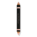 Highlighting Duo Eyebrow Pencil