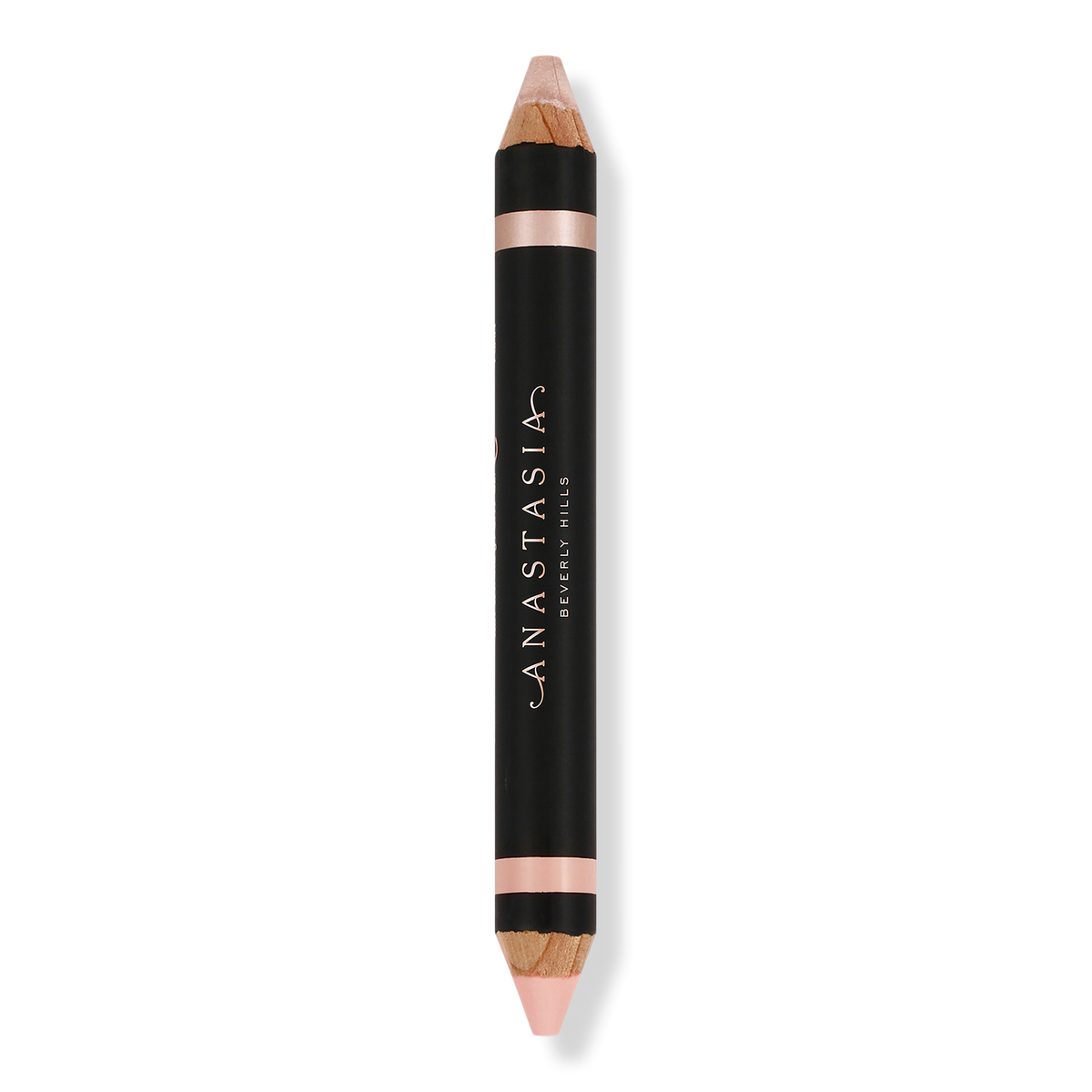 Highlighting Duo Eyebrow Pencil