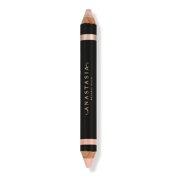 Highlighting Duo Eyebrow Pencil