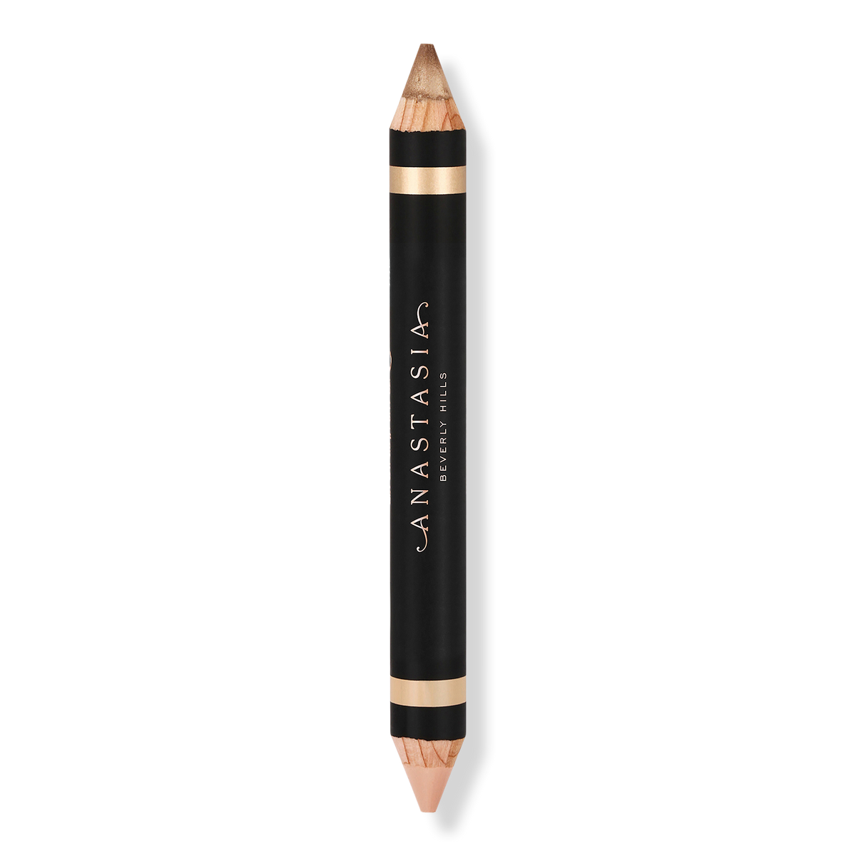 Highlighting Duo Eyebrow Pencil