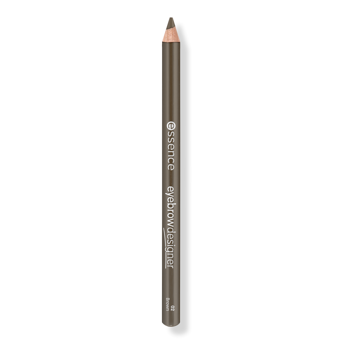 Eyebrow Designer Pencil
