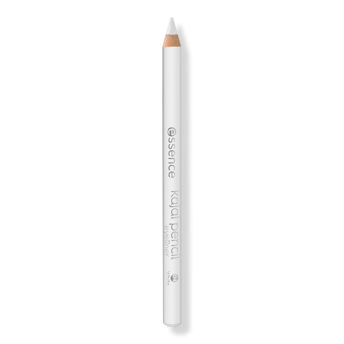 Kajal Eye Pencil