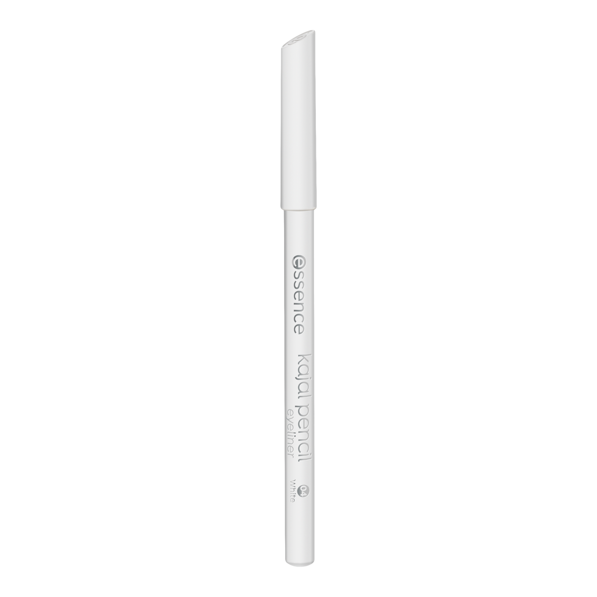Kajal Eye Pencil
