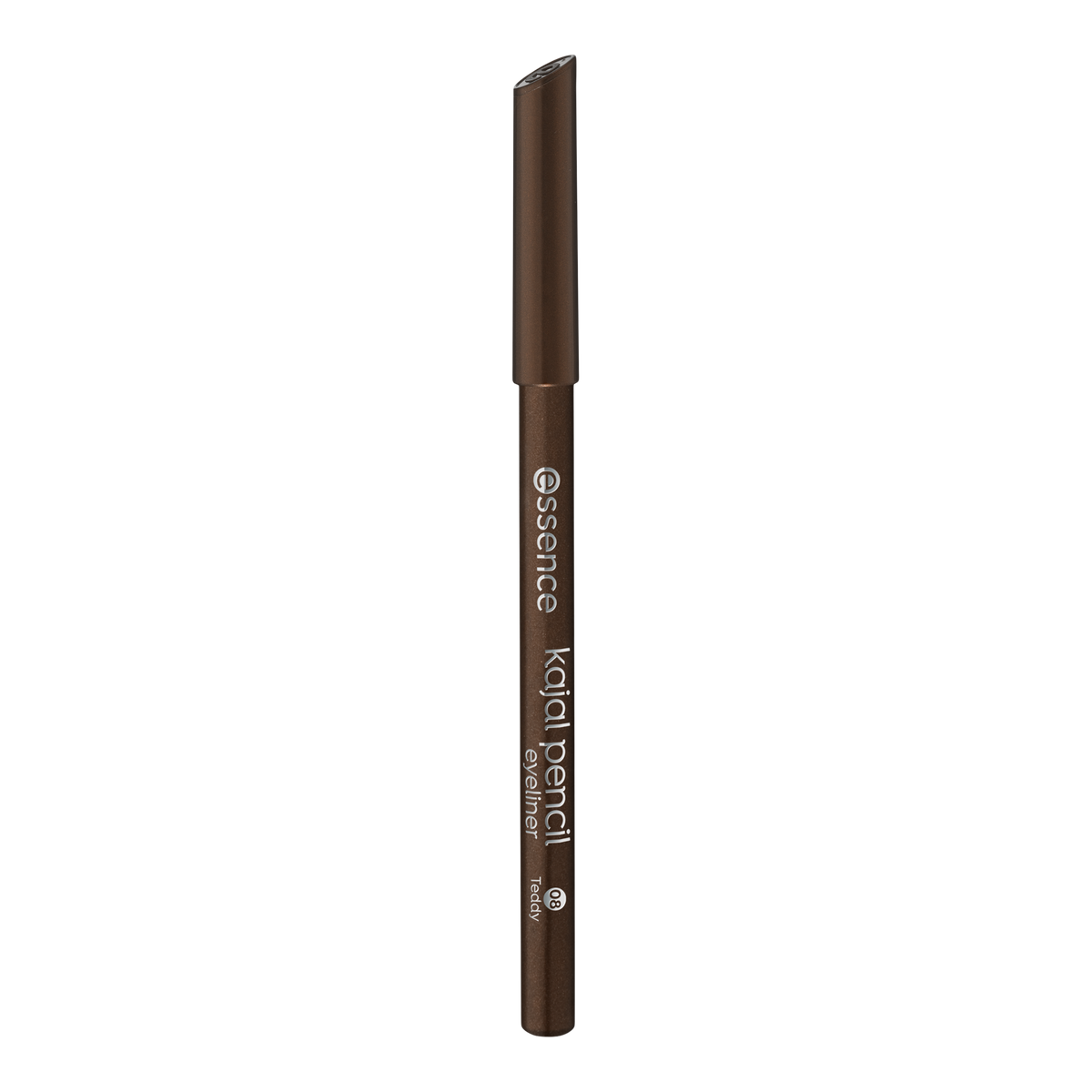 Kajal Eye Pencil