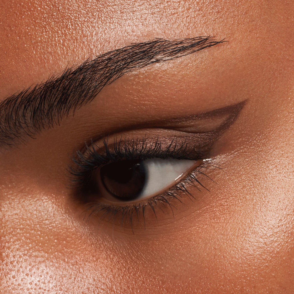 Kajal Eye Pencil