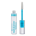 Lash & Brow Gel Mascara