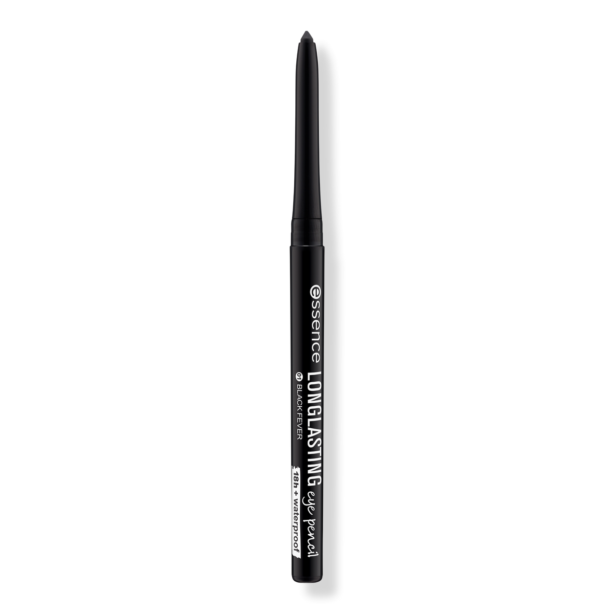 Long Lasting Eye Pencil