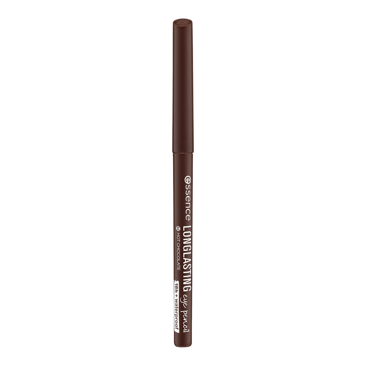 Long Lasting Eye Pencil