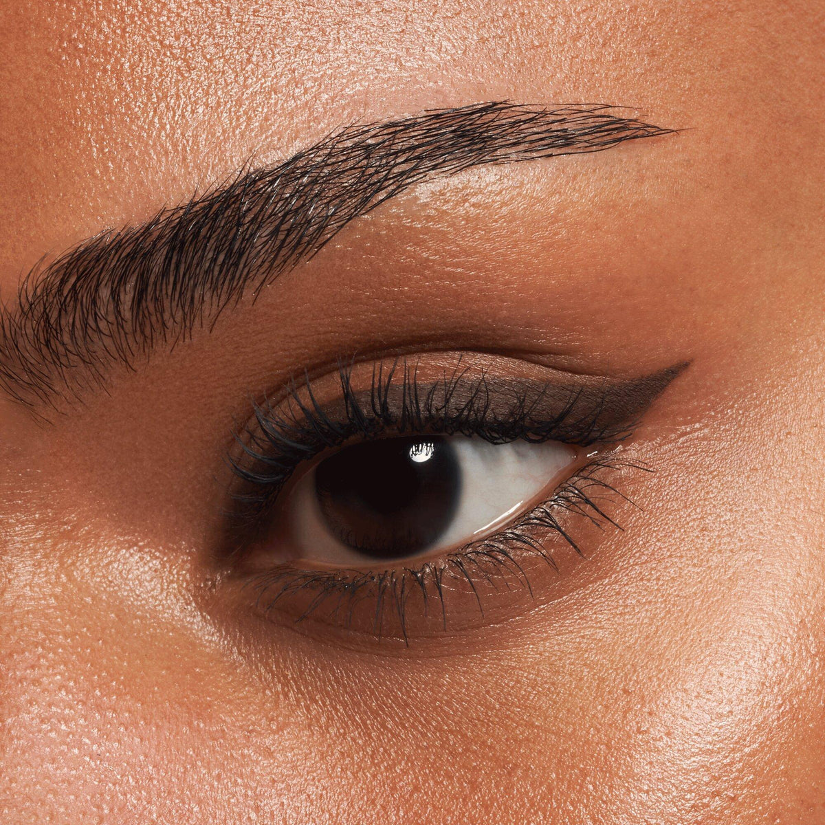 Long Lasting Eye Pencil