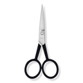 Professional-Quality Eyebrow Scissors