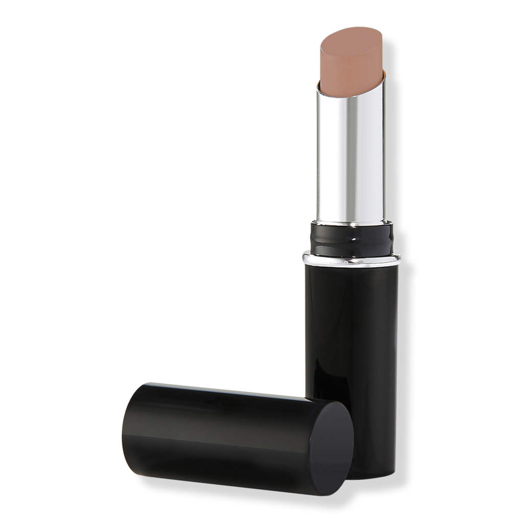 Quick Fix Concealer Stick