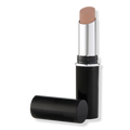 Quick Fix Concealer Stick