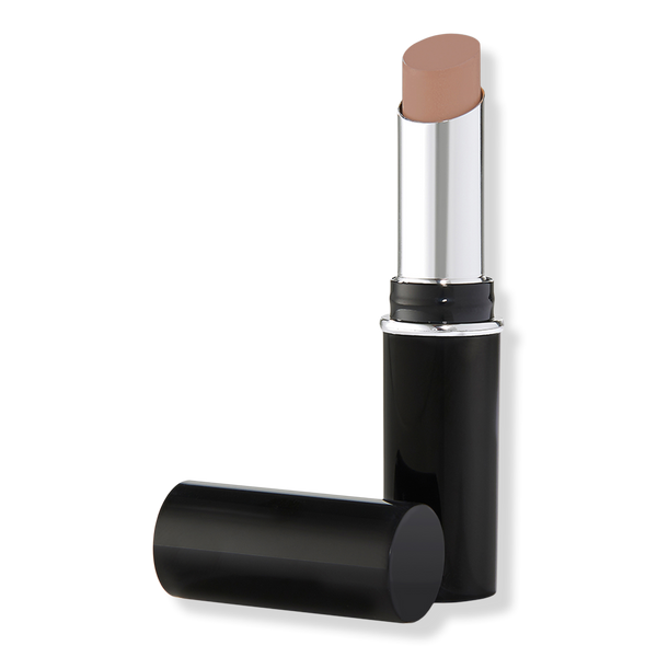 Quick Fix Concealer Stick